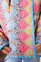 Load image into Gallery viewer, The Aunt Ethel