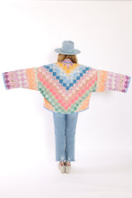 Load image into Gallery viewer, The Aunt Ethel