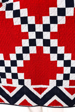 Load image into Gallery viewer, The Helen