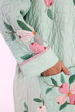 Load image into Gallery viewer, The Helen