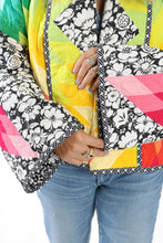 Load image into Gallery viewer, The Aunt Ethel