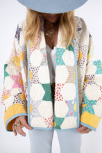 Load image into Gallery viewer, The Aunt Ethel