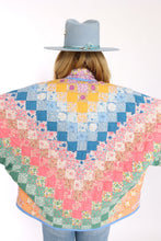 Load image into Gallery viewer, The Aunt Ethel