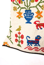 Load image into Gallery viewer, The Helen