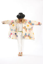 Load image into Gallery viewer, The Helen