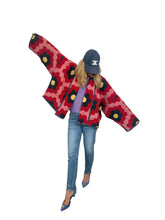 Load image into Gallery viewer, The Aunt Ethel