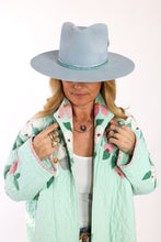 Load image into Gallery viewer, The Helen