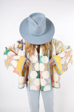 Load image into Gallery viewer, The Aunt Ethel