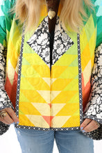 Load image into Gallery viewer, The Aunt Ethel