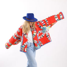 Load image into Gallery viewer, The Aunt Ethel