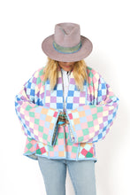 Load image into Gallery viewer, The Aunt Ethel