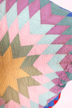 Load image into Gallery viewer, The Aunt Ethel