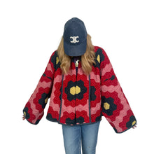 Load image into Gallery viewer, The Aunt Ethel