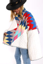 Load image into Gallery viewer, The Aunt Ethel