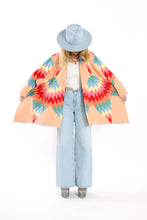 Load image into Gallery viewer, The Helen