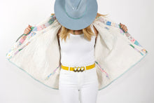 Load image into Gallery viewer, The Aunt Ethel