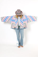 Load image into Gallery viewer, The Aunt Ethel