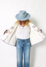 Load image into Gallery viewer, The Aunt Ethel