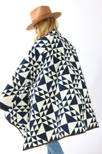 Load image into Gallery viewer, The Helen