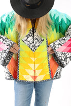 Load image into Gallery viewer, The Aunt Ethel