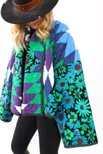 Load image into Gallery viewer, The Aunt Ethel