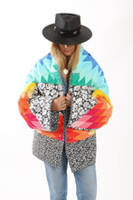 Load image into Gallery viewer, The Aunt Ethel