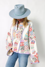 Load image into Gallery viewer, The Aunt Ethel