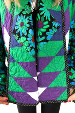 Load image into Gallery viewer, The Aunt Ethel