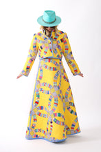 Load image into Gallery viewer, The Class Act Maxi