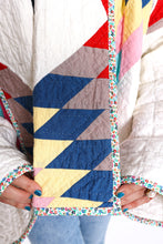 Load image into Gallery viewer, The Aunt Ethel