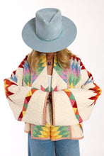 Load image into Gallery viewer, The Aunt Ethel