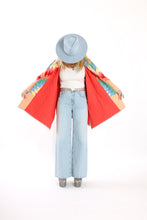 Load image into Gallery viewer, The Helen