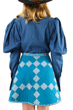 Load image into Gallery viewer, The Mini Skirt