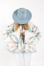 Load image into Gallery viewer, The Aunt Ethel