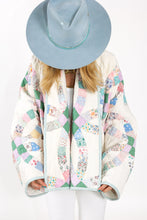 Load image into Gallery viewer, The Aunt Ethel