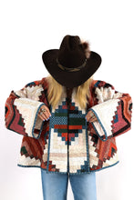 Load image into Gallery viewer, The Aunt Ethel