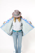 Load image into Gallery viewer, The Aunt Ethel