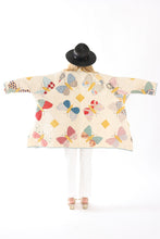 Load image into Gallery viewer, The Helen