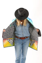 Load image into Gallery viewer, The Aunt Ethel