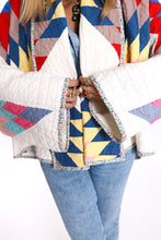 Load image into Gallery viewer, The Aunt Ethel