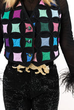 Load image into Gallery viewer, The Wolfe Vest - Medium