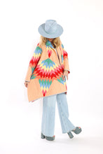 Load image into Gallery viewer, The Helen