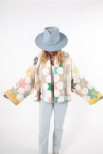 Load image into Gallery viewer, The Aunt Ethel