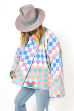 Load image into Gallery viewer, The Aunt Ethel