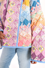 Load image into Gallery viewer, The Aunt Ethel