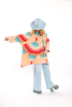 Load image into Gallery viewer, The Helen