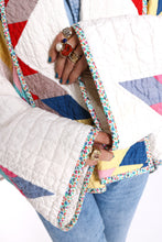 Load image into Gallery viewer, The Aunt Ethel