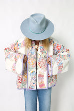 Load image into Gallery viewer, The Aunt Ethel