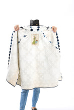 Load image into Gallery viewer, The Helen