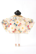 Load image into Gallery viewer, The Helen